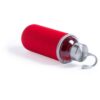 Vella Urheilujuomapullo Neopreenisuojalla 420 ml - Image 2