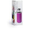 Vella Urheilujuomapullo Neopreenisuojalla 420 ml - Image 4