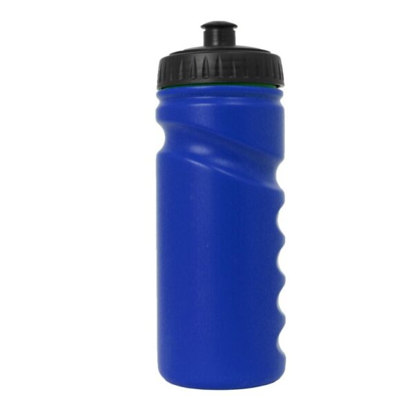 Boni Urheilujuomapullo 500 ml, BPA-vapaa