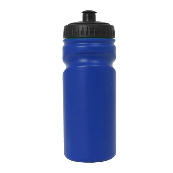 Boni Urheilujuomapullo 500 ml, BPA-vapaa
