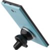 Nopo Magneettinen Puhelinteline autoon - Image 6