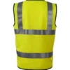 Ruper Turvaliivi unisex - Image 2