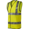 Ruper Turvaliivi unisex - Image 3