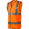 Ruper Turvaliivi unisex - Image 4
