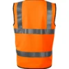 Ruper Turvaliivi unisex - Image 5
