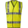 Ruper Turvaliivi unisex